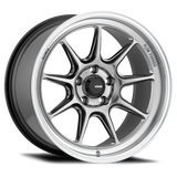 Konig Countergram 5x108 18x8.5
