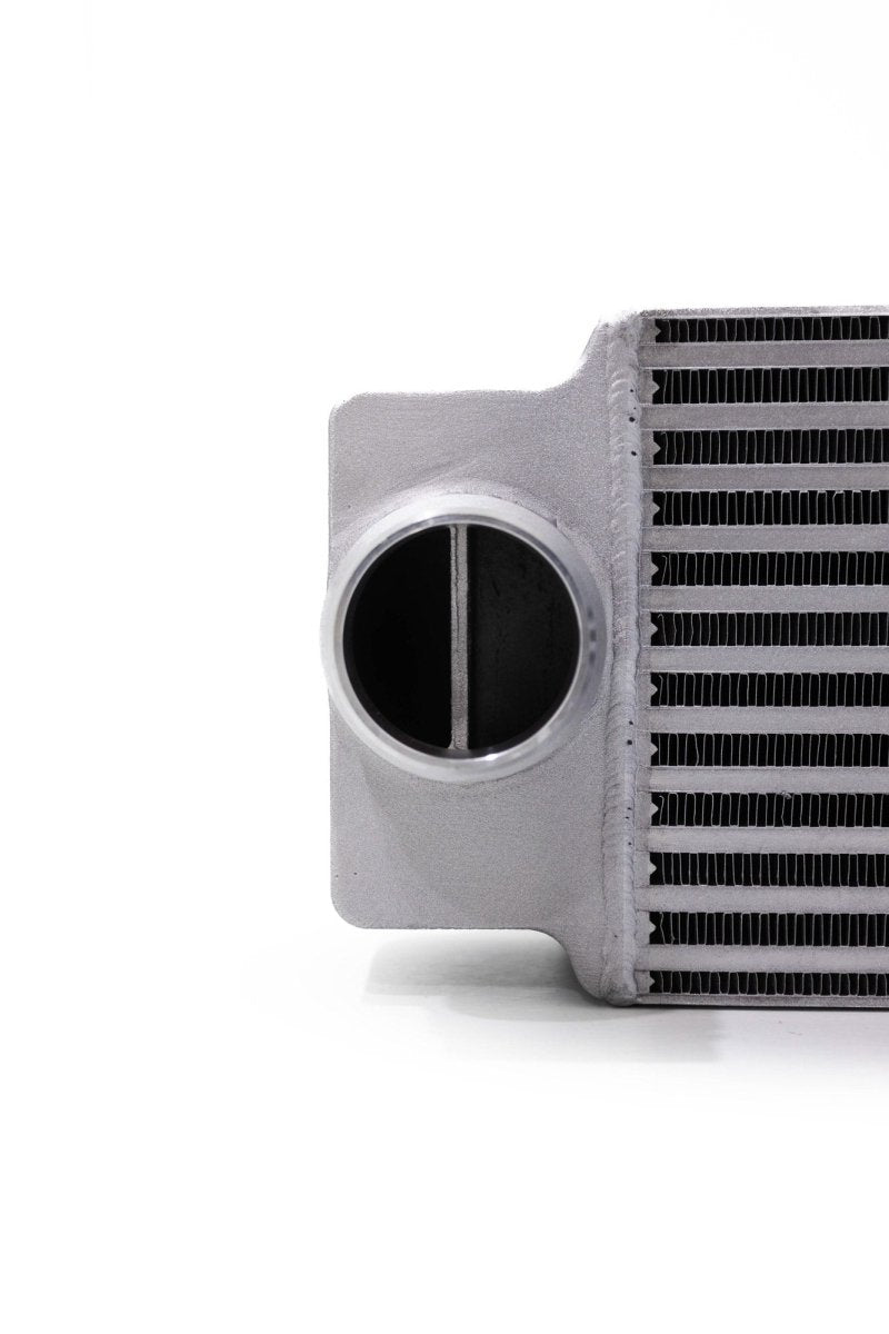 CPE Performance - cp - e™ ∆Core™ Ford Bronco FMIC Front Mount Intercooler 2.3L & 2.7L - Panda Motorworks
