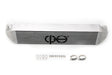 CPE Performance - cp - e™ ΔCore™ Ford Fusion 2.0T FMIC Front Mount Intercooler - Panda Motorworks