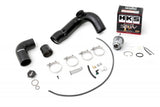 CPE Performance - cp - e Exhale HKS BOV Kit Ford Focus RS 2016+