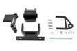 CPE Performance - cp - e™ xFlex™ Ford Fiesta ST PSMM Passenger Side Mount