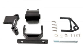 CPE Performance - cp - e™ xFlex™ Ford Fiesta ST PSMM Passenger Side Mount