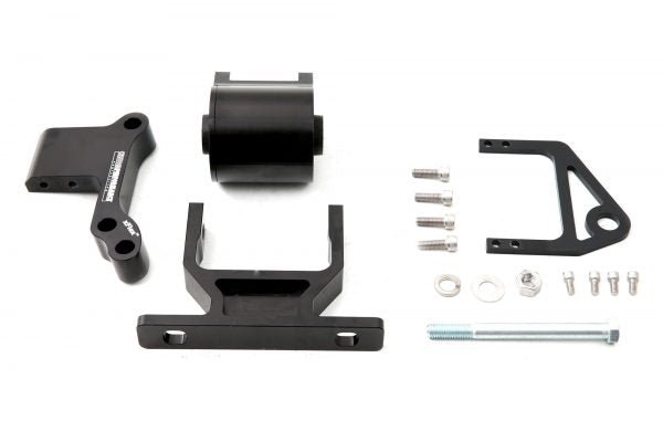 CPE Performance - cp - e™ xFlex™ Ford Fiesta ST PSMM Passenger Side Mount