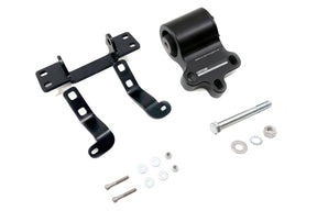CPE Performance - cpe xFlex Drivers Side Engine Mount 55 Duro