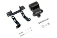 CPE Performance - cpe xFlex Drivers Side Engine Mount 70 Duro