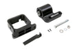 CPE Performance - cpe xFlex Passenger Side Engine Mount 55 Duro