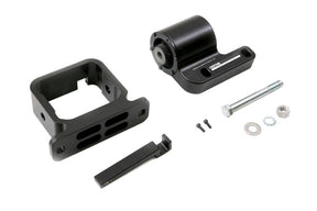 CPE Performance - cpe xFlex Passenger Side Engine Mount 70 Duro