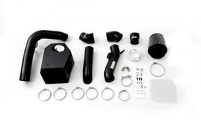 CPE Performance - Ford Fiesta ST cp - e aIntake Cold Air Intake w/Box