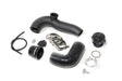 Ford Focus ST Exhale™ BOV Kit - Panda Motorworks