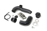 Ford Focus ST Exhale™ BOV Kit - Panda Motorworks