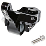 Ford Focus ST xFlex™ Rear Motor Mount Stage2 - Panda Motorworks - 3