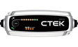 CTEK - CTEK Battery Charger - MXS 5.0 4.3 Amp 12 Volt