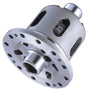 Cusco LSD RS 1.5-way (1.5/2-way) CZ4A Evo X (AYC models ONLY) Side Bearing not included - Panda Motorworks