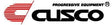 Cusco Short Antenna Black in Side Thread * limited reception radio band - Panda Motorworks
