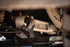 ICON 2021+ Ford Bronco Billet Rear Upper Link Kit