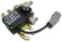 GrimmSpeed 08-10+ Evo X Boost Control Solenoid - Panda Motorworks - 2