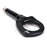 Raceseng Ford Focus RS Tug Tow Hook
