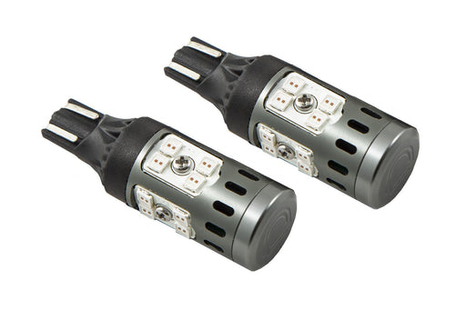 7440/7443 XPR Backup LED Bulbs