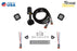 Diode Dynamics Stage Series Reverse Light Kit for 2022 Toyota Tundra