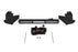 Diode Dynamics Stealth Bumper Light Bar Kit for 2022 Toyota Tundra
