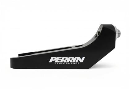 Perrin 13 Subaru BRZ / 13 Scion FR-S Master Cylinder Brace - Black