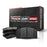 Power Stop 15-19 Audi A3 Front Track Day SPEC Brake Pads