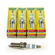 Denso - Denso IKH24 (Set of 4)