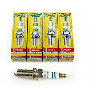 Denso - Denso IKH24 (Set of 4)