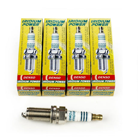 Denso - Denso IKH24 (Set of 4)
