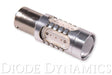 Diode Dynamics - 1156 LED Bulb HP11 LED Red Single Diode Dynamics