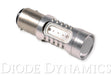 Diode Dynamics - 1157 LED Bulb HP11 LED Red Single Diode Dynamics