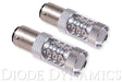 Diode Dynamics - 1157 LED Bulb XP80 LED Amber Pair Diode Dynamics