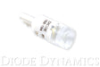 Diode Dynamics - 194 LED Bulb HP3 LED Natural White Single Diode Dynamics