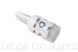 Diode Dynamics - 194 LED Bulb HP5 LED Warm White Single Diode Dynamics