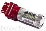 2000-2014 Ford Focus Tail Light LEDs (pair) - Panda Motorworks - 3