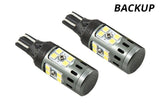 Diode Dynamics - 2008 - 2014 Ford Focus Backup LEDs (pair)