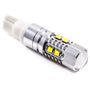 2011-2015 Ford Fiesta Backup LEDs (pair) - Panda Motorworks - 2