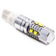 2011-2015 Ford Fiesta Backup LEDs (pair) - Panda Motorworks - 2