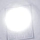 2011-2015 Ford Fiesta Rear Dome Light LED - Panda Motorworks - 5