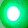 2011-2015 Ford Fiesta Rear Dome Light LED - Panda Motorworks - 6
