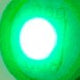 2011-2015 Ford Fiesta Rear Dome Light LED - Panda Motorworks - 6