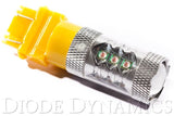 2011-2015 Ford Fiesta Rear Turn Signal LEDs (pair) - Panda Motorworks - 3