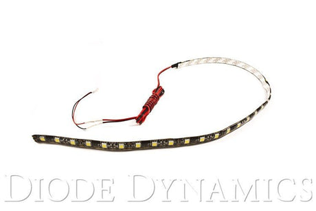 2011-2015 Ford Fiesta Trunk Light LED - Panda Motorworks - 3