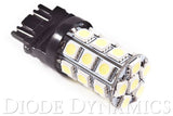 2012-2014 Ford Focus Front Turn Signal LEDs (pair) - Panda Motorworks - 1