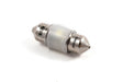 Diode Dynamics - 29mm HP6 LED Bulb Warm White Single Diode Dynamics