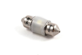 Diode Dynamics - 29mm HP6 LED Bulb Warm White Single Diode Dynamics