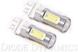 Diode Dynamics - 3157 LED Bulb HP11 LED Cool White Pair Diode Dynamics