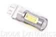 Diode Dynamics - 3157 LED Bulb HP11 LED Cool White Single Diode Dynamics