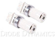 Diode Dynamics - 3157 LED Bulb HP48 LED Cool White Pair Diode Dynamics