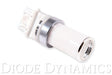 Diode Dynamics - 3157 LED Bulb HP48 LED Cool White Single Diode Dynamics